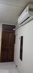 Blk 59 Toa Payoh Vista (Toa Payoh), HDB 3 Rooms #624528181